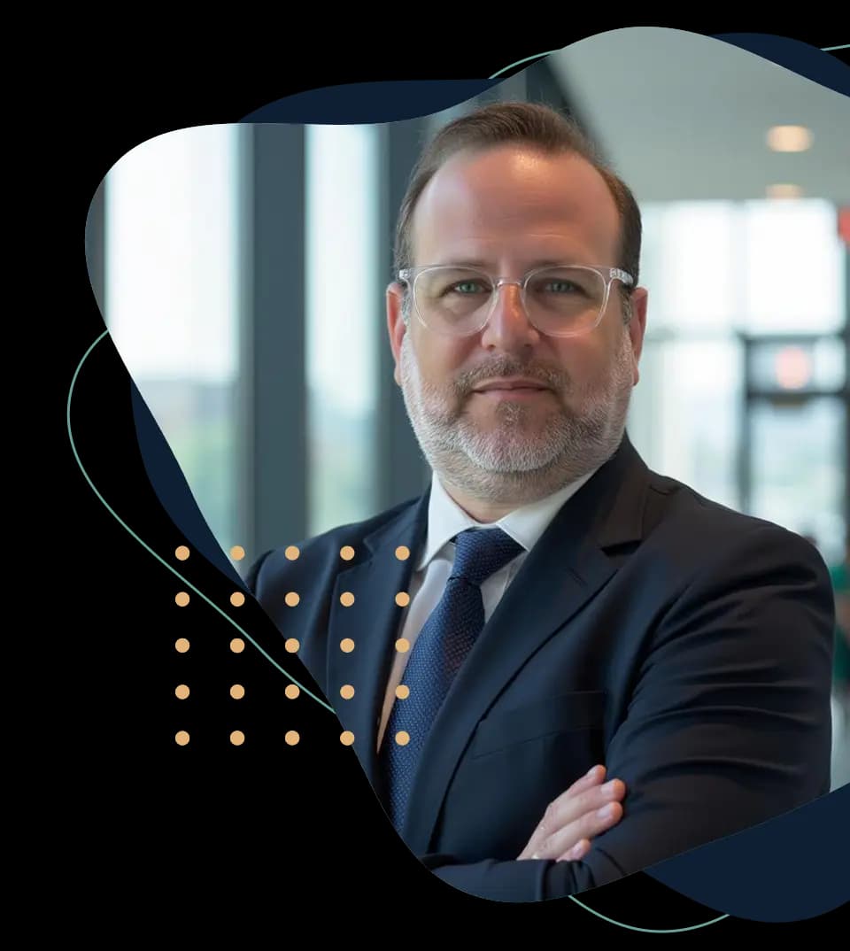 David Stuart Seltzer, OneCallLegal Managing Partner