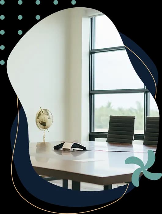 OneCallLegal Miami office
