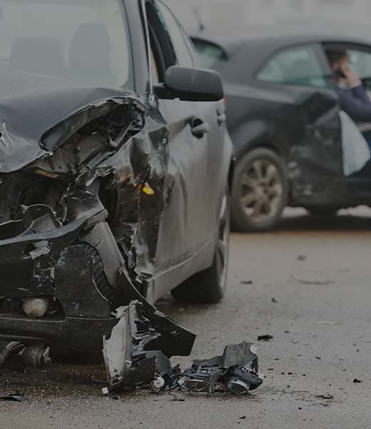 Car Accident