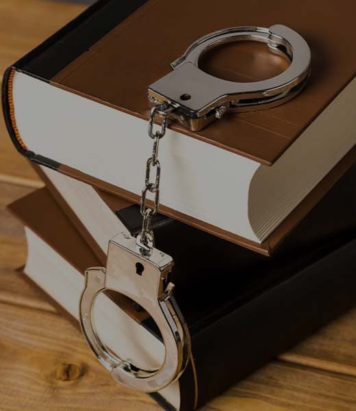 Federal Criminal Defense