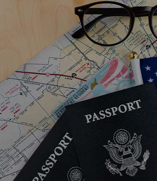 Immigration Law