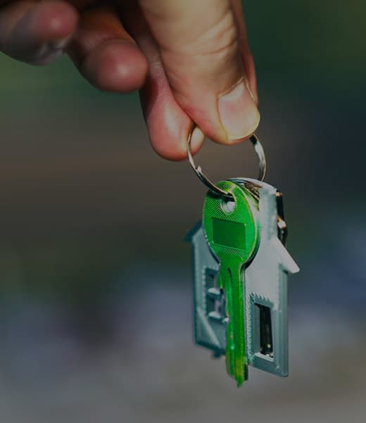 Property & Casualty Claims