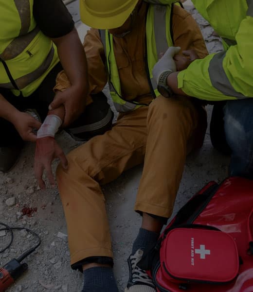Workers' Compensation